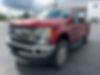 1FT8W3BT2HED06335-2017-ford-f-350-2