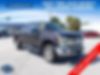 1FT7W2BT7KED23077-2019-ford-f-250-1