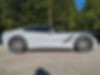 1G1YA2D78K5106665-2019-chevrolet-corvette-2