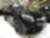 4JGED7FB5JA118743-2018-mercedes-benz-amg-gle-63-coupe-0
