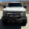 1FT8W3BT3HEB91129-2017-ford-f-350-1
