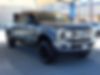 1FT7W2BT7JED01188-2018-ford-f-250-1