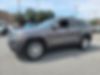 1C4RJFAG6EC516601-2014-jeep-grand-cherokee-1