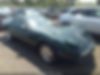1G1YY22P4S5113160-1995-chevrolet-corvette-0