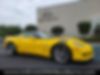 1G1YW2DW5B5106809-2011-chevrolet-corvette-0