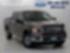 1FTEW1CB6JKC27920-2018-ford-f-150-0