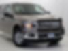 1FTEW1CB6JKC27920-2018-ford-f-150-1