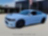 2C3CDXGJ7HH518062-2017-dodge-charger-1
