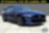 1FATP8FF3K5105145-2019-ford-mustang-1