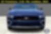 1FATP8FF3K5105145-2019-ford-mustang-2