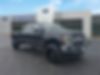 1FT8W3BT0KED25361-2019-ford-super-duty-0