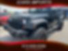 1J4BA3H13BL525506-2011-jeep-wrangler-0