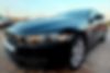 SAJAR4BGXHA973552-2017-jaguar-xe-0