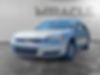 2G1WA5E39G1108647-2016-chevrolet-impala-limited-0