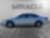 2G1WA5E39G1108647-2016-chevrolet-impala-limited-1