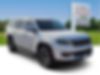 1C4SJVDT7NS228211-2022-jeep-wagoneer
