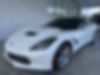 1G1YF2D77F5118300-2015-chevrolet-corvette-0
