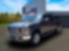 1FTSW2BR3AEA04806-2010-ford-f-250-2
