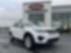 SALCP2BG4GH625469-2016-land-rover-discovery-sport-0