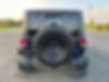 1C4HJWDG6GL216230-2016-jeep-wrangler-unlimited-2