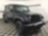1C4BJWDG9FL654843-2015-jeep-wrangler-unlimited-0