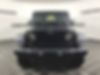 1C4BJWDG9FL654843-2015-jeep-wrangler-unlimited-1
