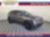 1C4RJEAG0LC202630-2020-jeep-grand-cherokee-0