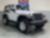 1C4AJWAG0HL616534-2017-jeep-wrangler-0