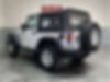 1C4AJWAG0HL616534-2017-jeep-wrangler-2