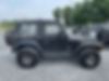 1J4FA69S23P310185-2003-jeep-wrangler-1