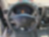 8BRPE8CD1GE121208-2016-mercedes-benz-sprinter-passenger-v-1