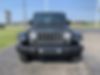 1C4BJWEG9GL312583-2016-jeep-wrangler-unlimited-1