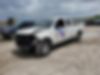 1N6BD0CTXGN900711-2016-nissan-frontier-0