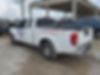 1N6BD0CTXGN900711-2016-nissan-frontier-1