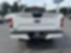 1FTEW1EP8KFC54104-2019-ford-f-150-1
