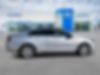 2G1125S35J9142444-2018-chevrolet-impala-1