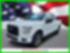 1FTEX1EP7GFC13936-2016-ford-f-150-0