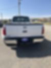 1FT8W3DT1GEC10918-2016-ford-f-350-1