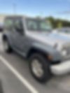 1C4AJWAG1EL206045-2014-jeep-wrangler-1