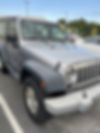 1C4AJWAG1EL206045-2014-jeep-wrangler-2