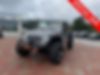 1C4BJWFG4FL503275-2015-jeep-wrangler-0