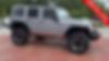 1C4BJWFG4FL503275-2015-jeep-wrangler-2