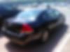 2G1WF5E39D1136591-2013-chevrolet-impala-1