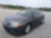 JH4CL96886C002090-2006-acura-tsx-0