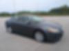 JH4CL96886C002090-2006-acura-tsx-2