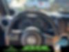 1C4HJWEG6CL168852-2012-jeep-wrangler-unlimited-1