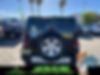 1C4HJWEG6CL168852-2012-jeep-wrangler-unlimited-2
