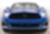 1FA6P8TH5H5332252-2017-ford-mustang-2
