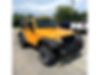1C4AJWAG7CL128545-2012-jeep-wrangler-0