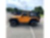 1C4AJWAG7CL128545-2012-jeep-wrangler-2